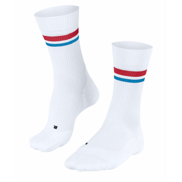 Socken Falke TE4 Classic Hersteller: Falke Bestellnummer:4031309855400