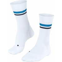 Socken Falke TE4 Classic