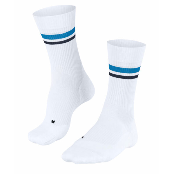 Socken Falke TE4 Classic Hersteller: Falke Bestellnummer:4031309855363