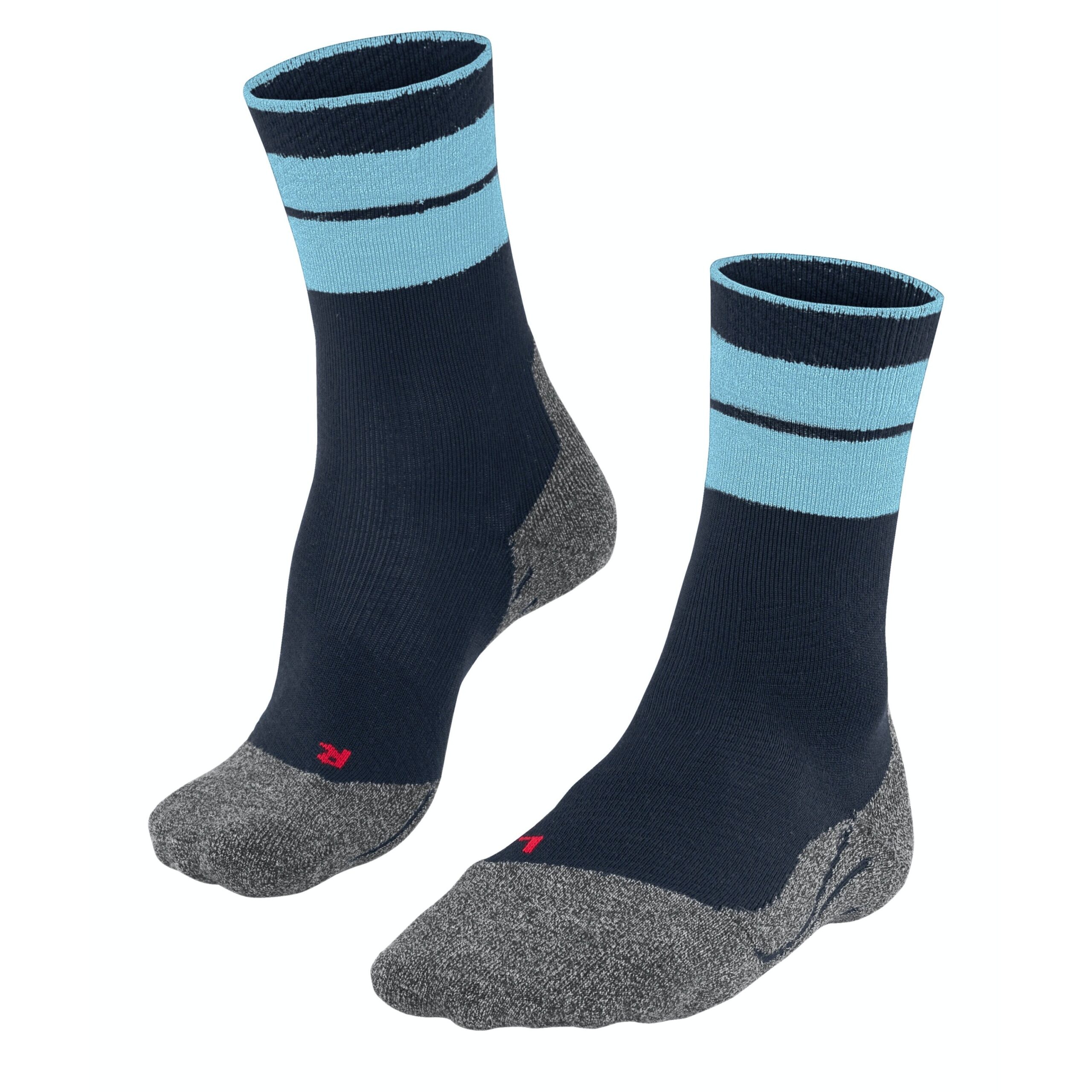 Socken Falke TK Stabilizing Hersteller: Falke Bestellnummer:4031309925127