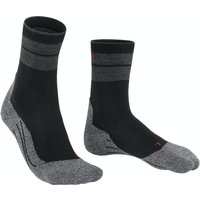 Socken Falke TK Stabilizing