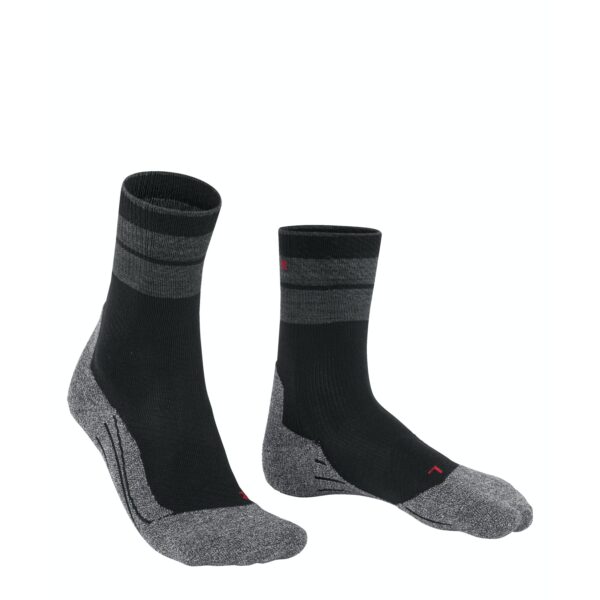 Socken Falke TK Stabilizing Hersteller: Falke Bestellnummer:4031309925103