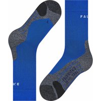 Socken Falke TK2 Cool