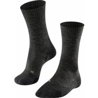 Socken Falke TK2 Wool