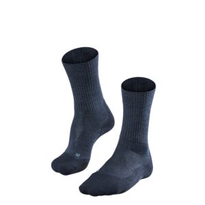 Socken Falke TK2 Wool Hersteller: Falke Bestellnummer:4043876531236