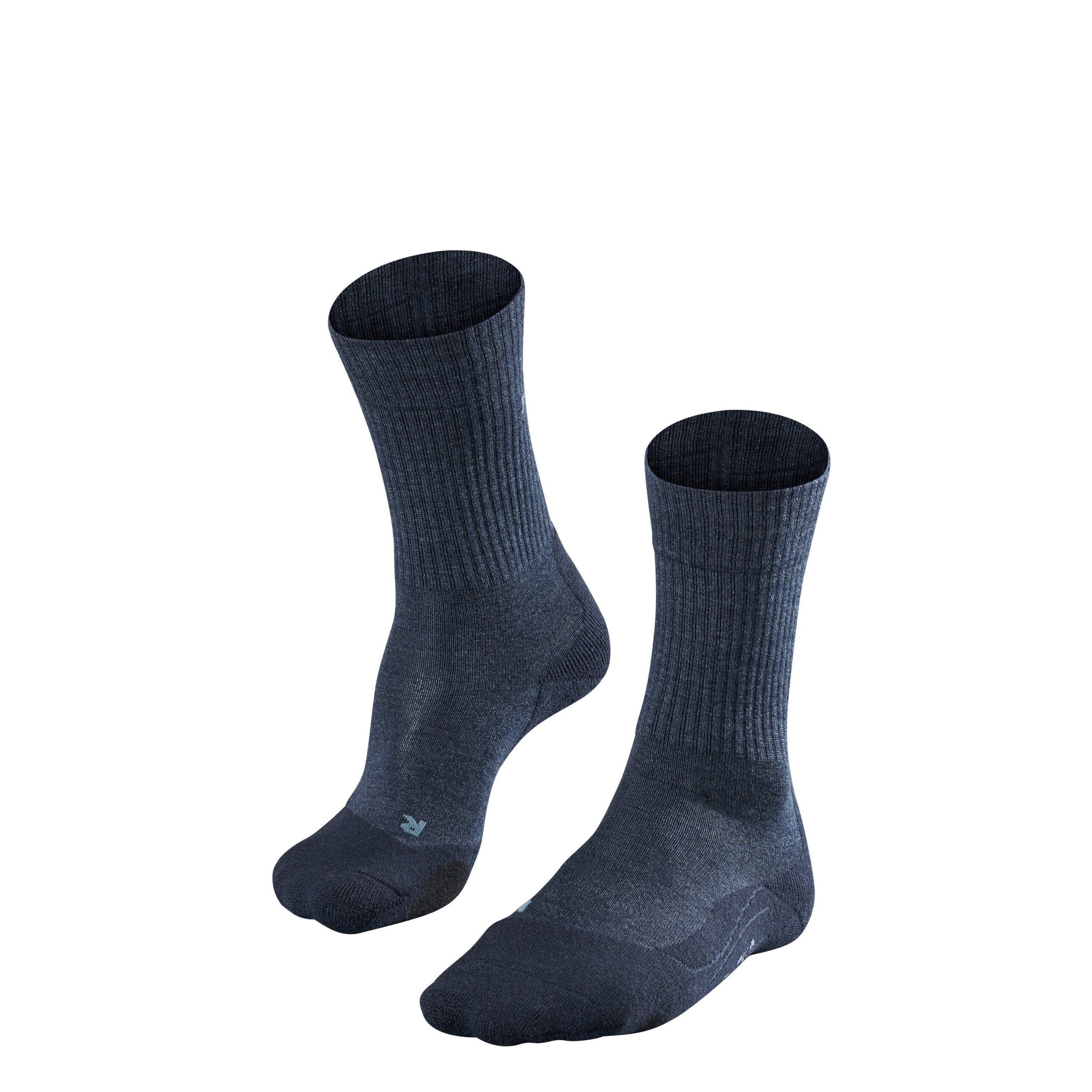 Socken Falke TK2 Wool