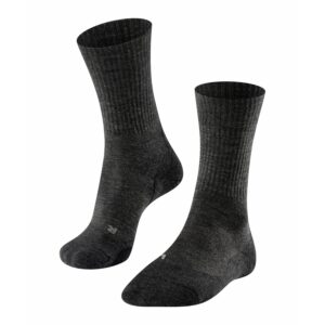 Socken Falke TK2 Wool Hersteller: Falke Bestellnummer:4043876531182