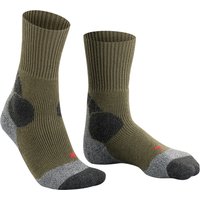 Socken Falke TKX Expedition