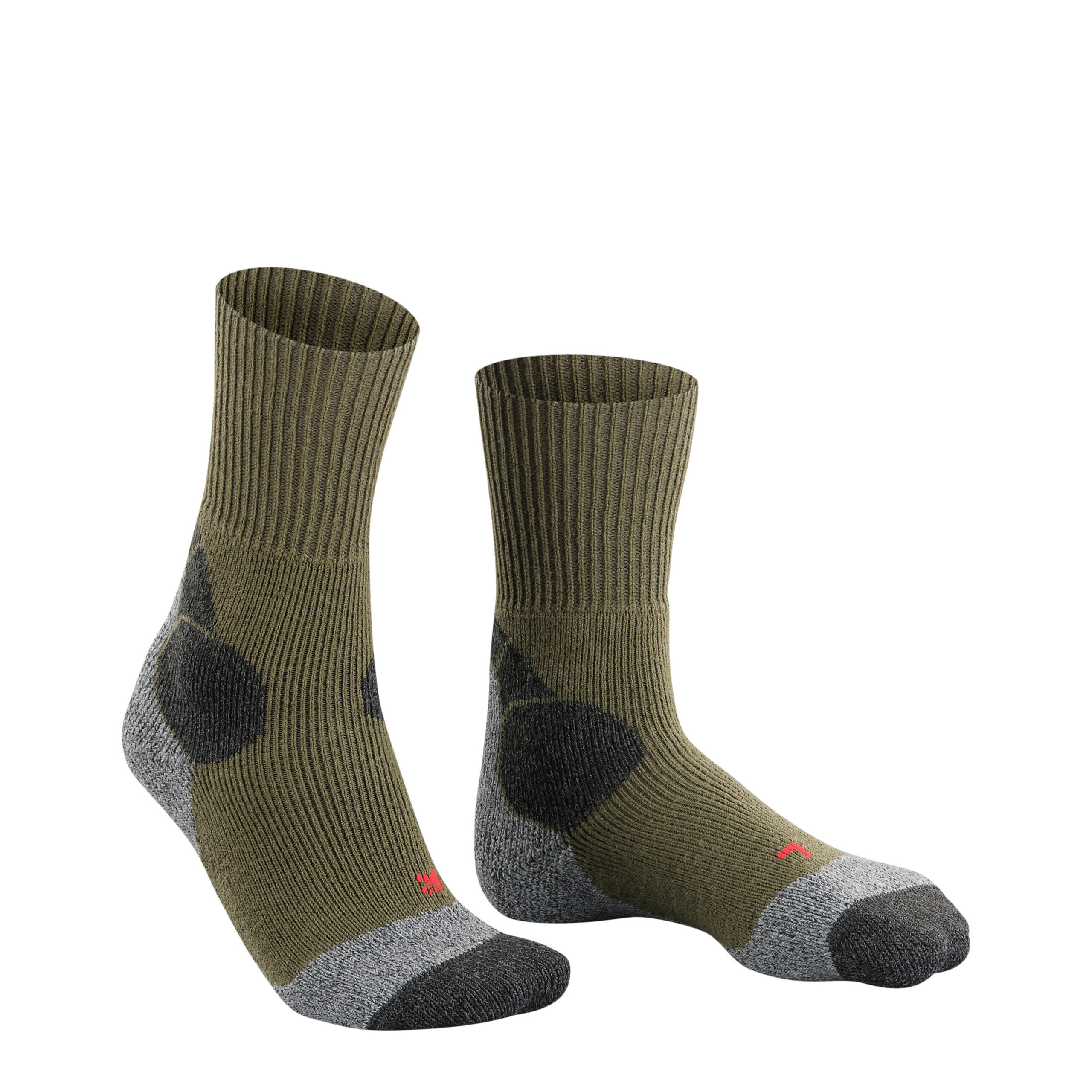 Socken Falke TKX Expedition