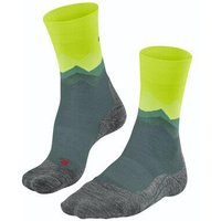 Socken Falke Tk2 Crest