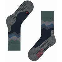 Socken Falke Tk2 Crest