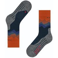 Socken Falke Tk2 Crest