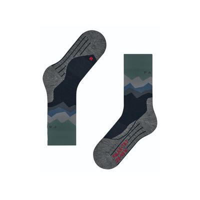 Socken Falke Tk2 Crest