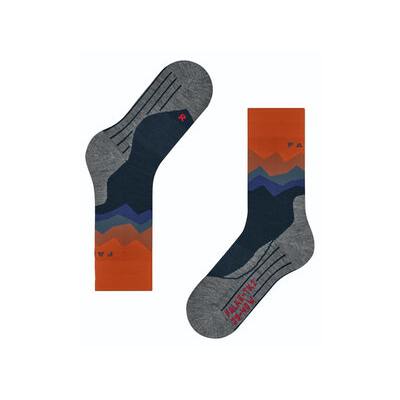 Socken Falke Tk2 Crest Hersteller: Falke Bestellnummer:4031309311999