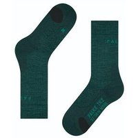 Socken Falke Tk2 Wool