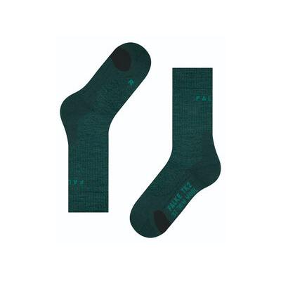 Socken Falke Tk2 Wool