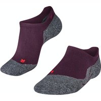 Socken comfort invisible Frau Falke RU3