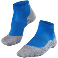 Socken für Damen Falke RU4