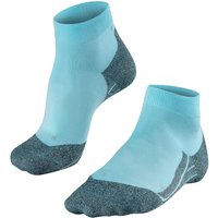 Socken für Damen Falke RU4 Light