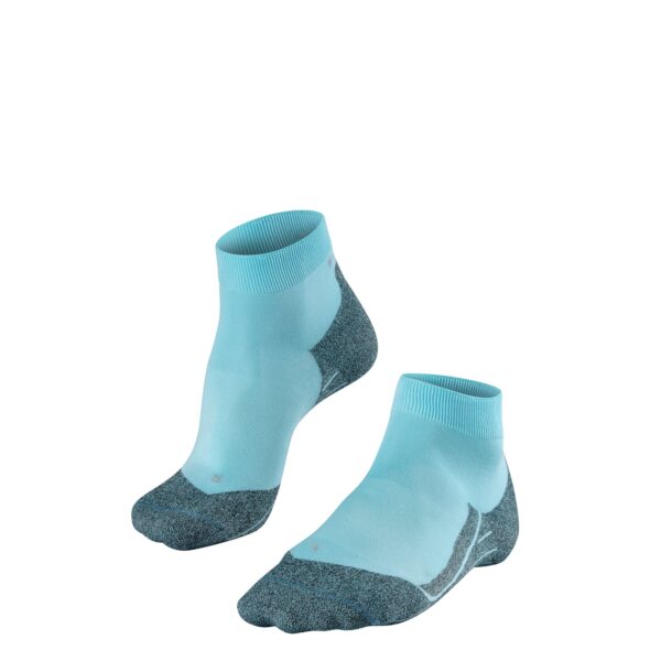 Socken für Damen Falke RU4 Light Hersteller: Falke Bestellnummer:4043874467506