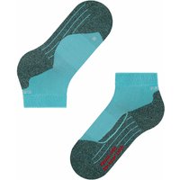 Socken für Damen Falke RU4 Light courtes