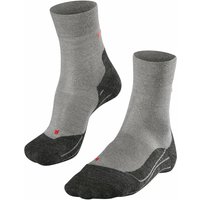 Socken für Damen Falke RU4 Wool