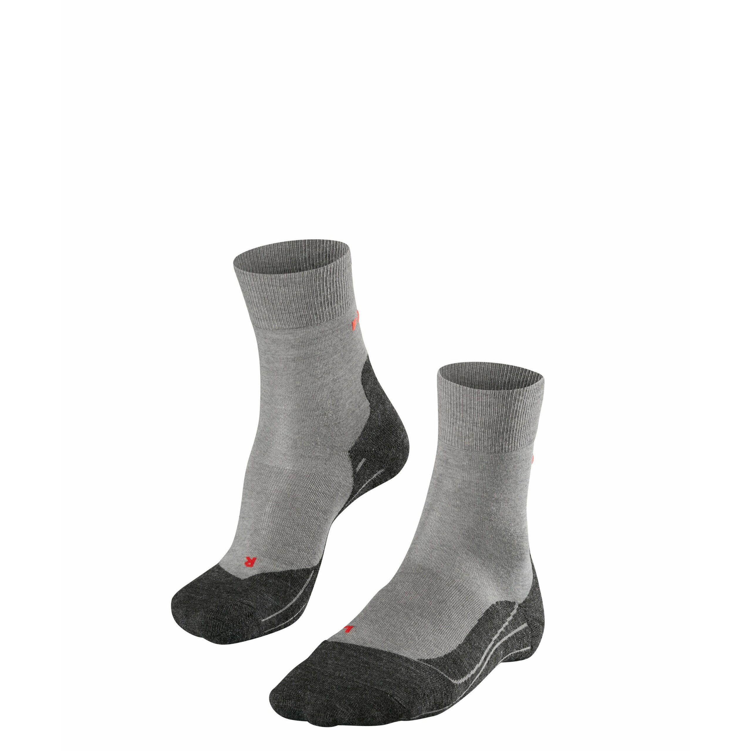 Socken für Damen Falke RU4 Wool