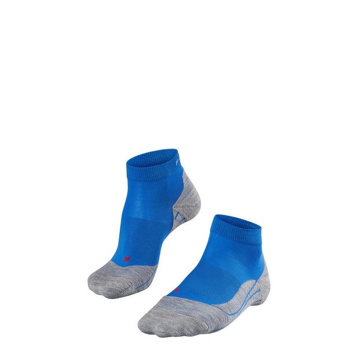 Socken für Damen Falke RU4 Hersteller: Falke Bestellnummer:4043874080590