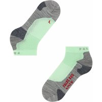 Socken für Damen Falke RU5 Lightweight