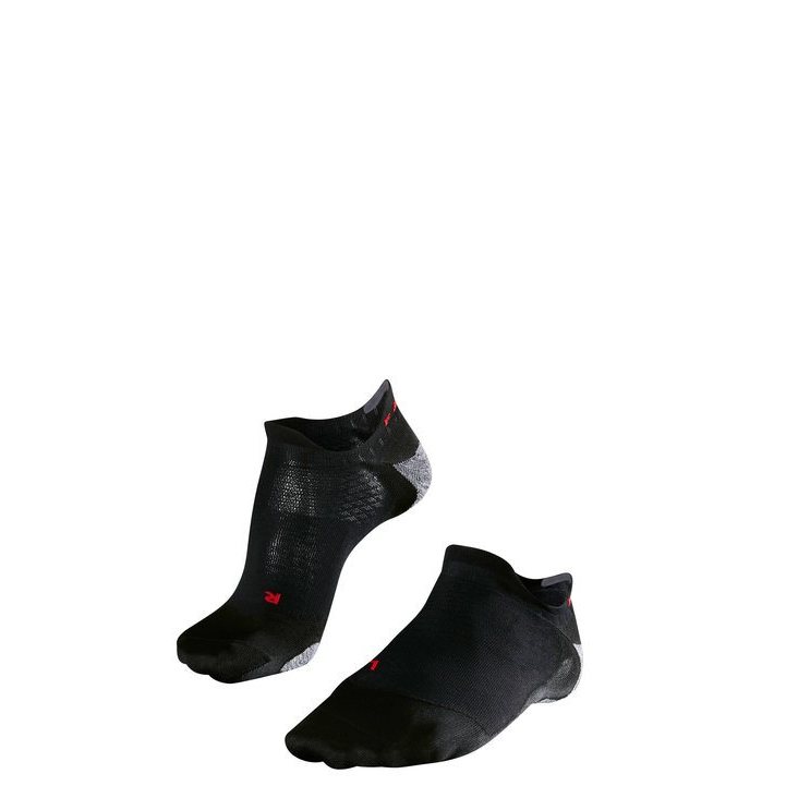 Socken für Damen Falke RU5 Hersteller: Falke Bestellnummer:4043874034111