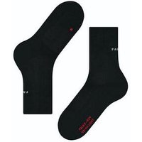 Socken für Damen Falke Ru4 Light