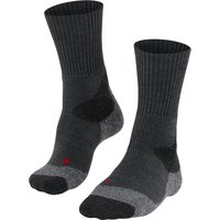 Socken für Damen Falke TKX Expedition