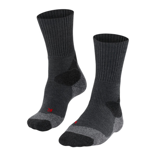 Socken für Damen Falke TKX Expedition Hersteller: Falke Bestellnummer:4067112128875