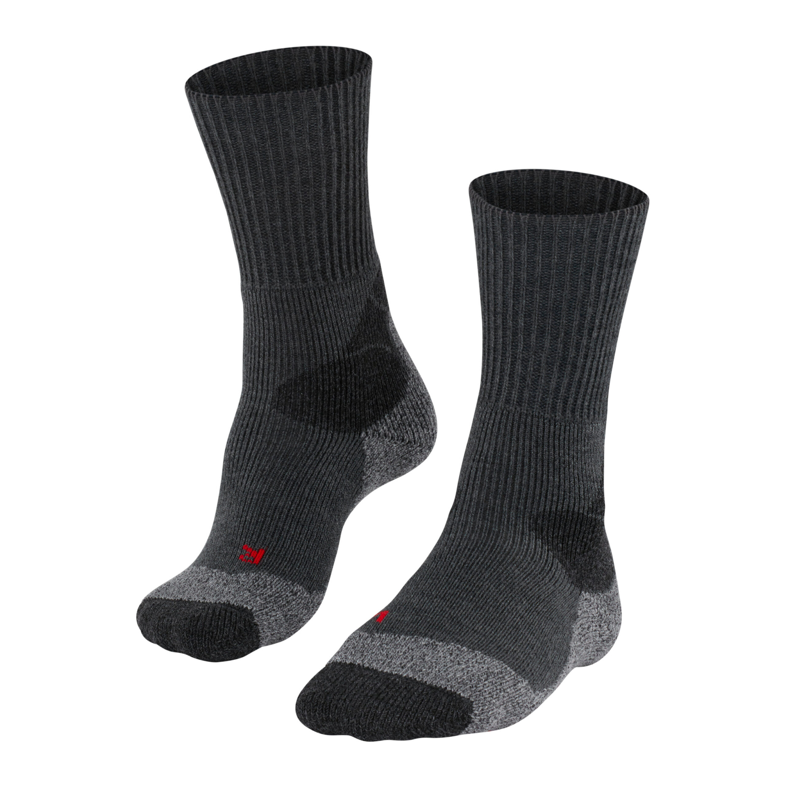 Socken für Damen Falke TKX Expedition