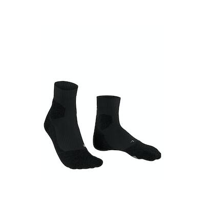 Socken für Frauen Falke RU Trail Grip Hersteller: Falke Bestellnummer:4067112124570