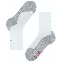 Socken für Frauen Falke Ru4 Light