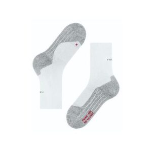 Socken für Frauen Falke Ru4 Light Hersteller: Falke Bestellnummer:4031309437163