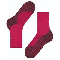 Socken für Frauen Falke Ru4 Light