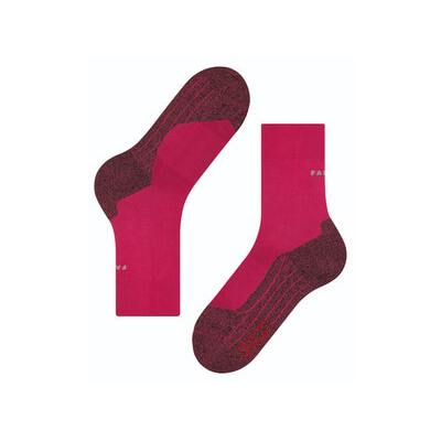 Socken für Frauen Falke Ru4 Light