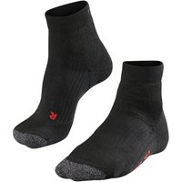 Socken für Frauen Falke TE2