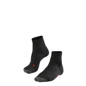 Socken für Frauen Falke TE2 Hersteller: Falke Bestellnummer:4043876652399