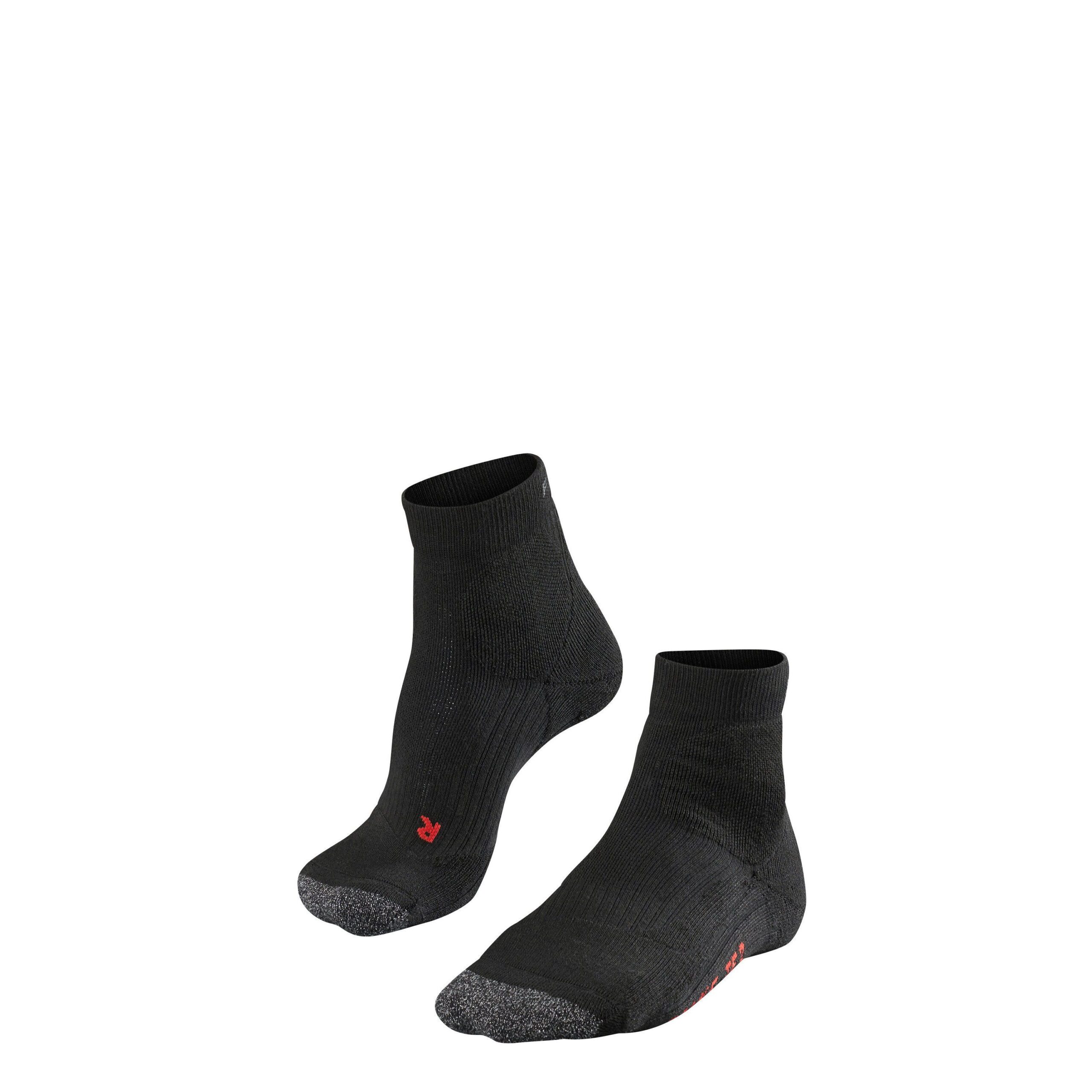 Socken für Frauen Falke TE2