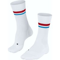 Socken für Frauen Falke TE4 Classic