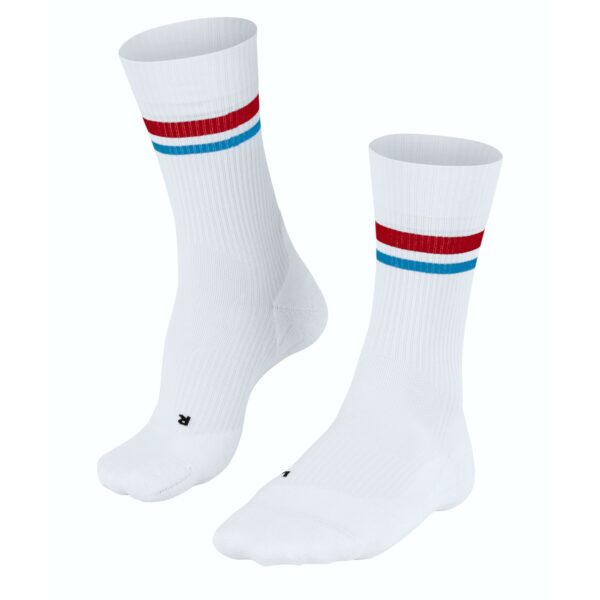 Socken für Frauen Falke TE4 Classic Hersteller: Falke Bestellnummer:4031309850719