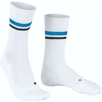 Socken für Frauen Falke TE4 Classic