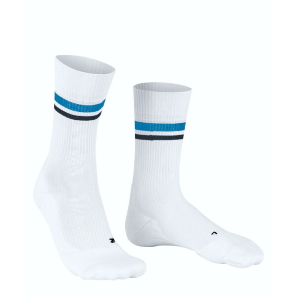 Socken für Frauen Falke TE4 Classic Hersteller: Falke Bestellnummer:4031309850696