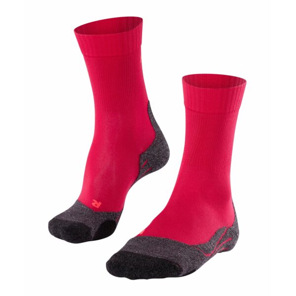 Socken für Frauen Falke TK2 Cool Hersteller: Falke Bestellnummer:4043874077323