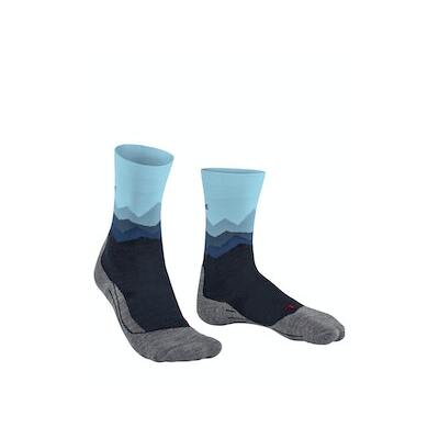 Socken für Frauen Falke TK2 Explore Hersteller: Falke Bestellnummer:4031309849881