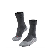 Socken für Frauen Falke TK5