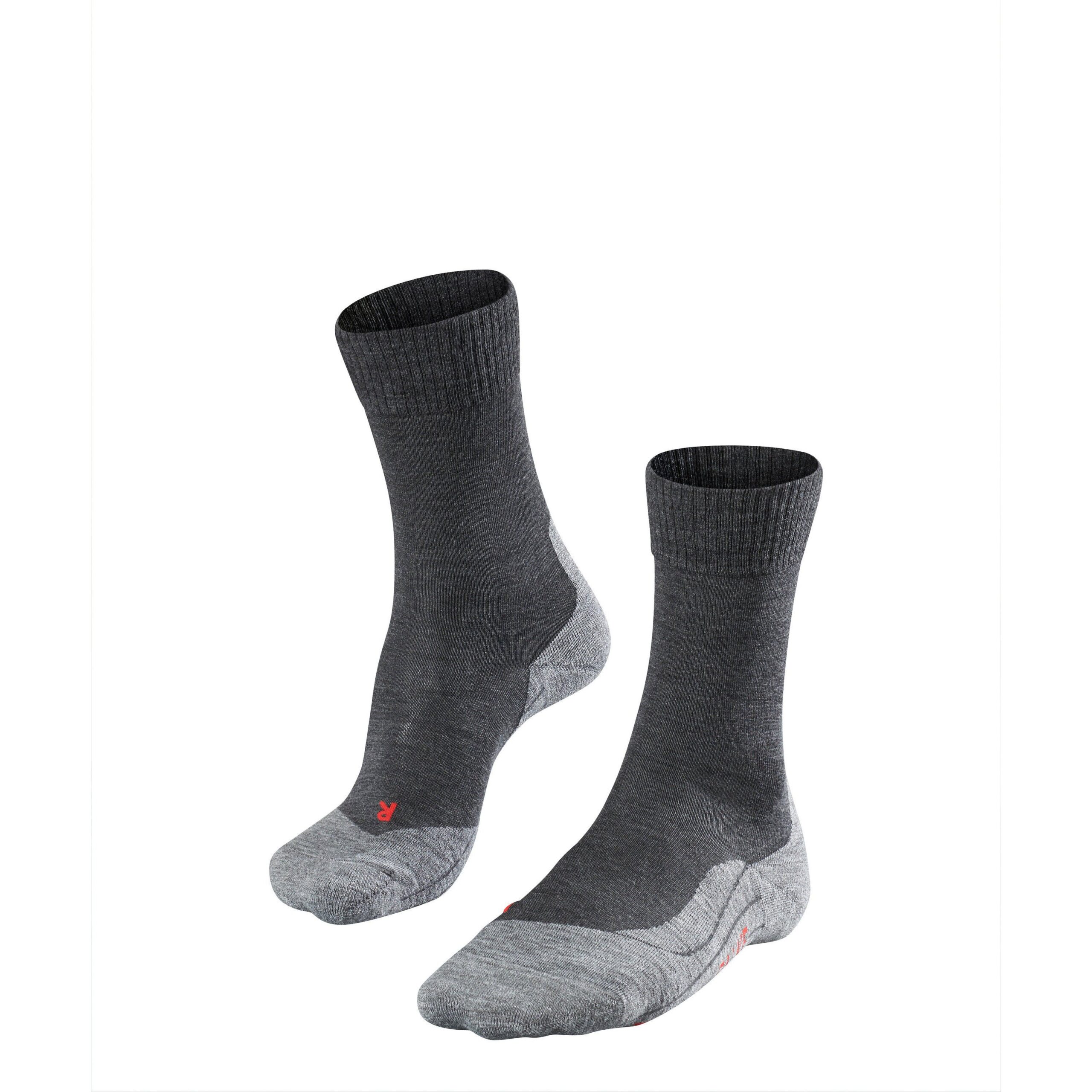 Socken für Frauen Falke TK5